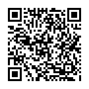 qrcode:https://ecole-levizac.ac-rennes.fr/107