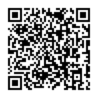 qrcode:https://ecole-levizac.ac-rennes.fr/spip.php?rubrique106