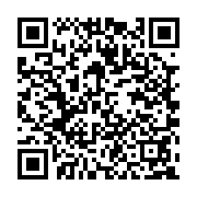 qrcode:https://ecole-levizac.ac-rennes.fr/148
