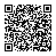 qrcode:https://ecole-levizac.ac-rennes.fr/spip.php?rubrique116