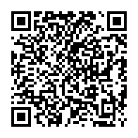 qrcode:https://ecole-levizac.ac-rennes.fr/spip.php?rubrique113