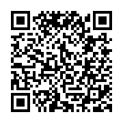 qrcode:https://ecole-levizac.ac-rennes.fr/118