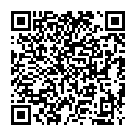 qrcode:https://ecole-levizac.ac-rennes.fr/spip.php?rubrique118
