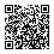 qrcode:https://ecole-levizac.ac-rennes.fr/111