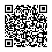 qrcode:https://ecole-levizac.ac-rennes.fr/110