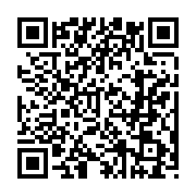 qrcode:https://ecole-levizac.ac-rennes.fr/122