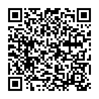 qrcode:https://ecole-levizac.ac-rennes.fr/spip.php?rubrique38