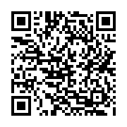 qrcode:https://ecole-levizac.ac-rennes.fr/142