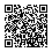 qrcode:https://ecole-levizac.ac-rennes.fr/139