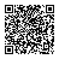 qrcode:https://ecole-levizac.ac-rennes.fr/spip.php?rubrique110
