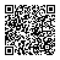 qrcode:https://ecole-levizac.ac-rennes.fr/spip.php?rubrique32