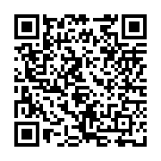 qrcode:https://ecole-levizac.ac-rennes.fr/137