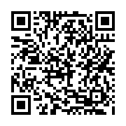 qrcode:https://ecole-levizac.ac-rennes.fr/131