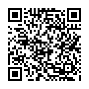 qrcode:https://ecole-levizac.ac-rennes.fr/136