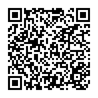 qrcode:https://ecole-levizac.ac-rennes.fr/spip.php?rubrique107