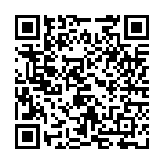 qrcode:https://ecole-levizac.ac-rennes.fr/147