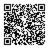 qrcode:https://ecole-levizac.ac-rennes.fr/spip.php?rubrique29