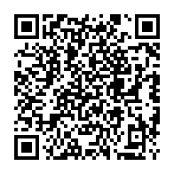 qrcode:https://ecole-levizac.ac-rennes.fr/spip.php?rubrique93