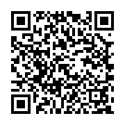 qrcode:https://ecole-levizac.ac-rennes.fr/124