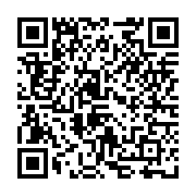 qrcode:https://ecole-levizac.ac-rennes.fr/127