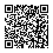 qrcode:https://ecole-levizac.ac-rennes.fr/141