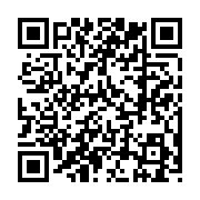 qrcode:https://ecole-levizac.ac-rennes.fr/88
