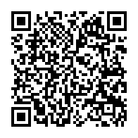 qrcode:https://ecole-levizac.ac-rennes.fr/spip.php?rubrique115