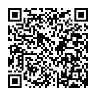 qrcode:https://ecole-levizac.ac-rennes.fr/spip.php?rubrique109