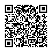 qrcode:https://ecole-levizac.ac-rennes.fr/105