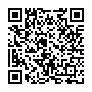 qrcode:https://ecole-levizac.ac-rennes.fr/146