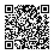 qrcode:https://ecole-levizac.ac-rennes.fr/121