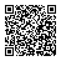 qrcode:https://ecole-levizac.ac-rennes.fr/spip.php?rubrique89