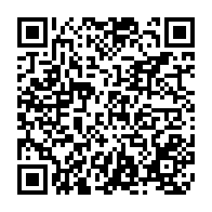 qrcode:https://ecole-levizac.ac-rennes.fr/spip.php?rubrique112