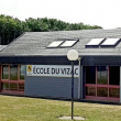 Ecole Le Vizac